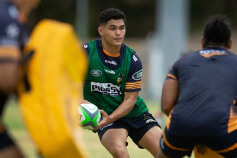 162,922 likes · 4,075 talking about this · 66 were here. Plus500 Brumbies announce squads for pre-season Albury ...