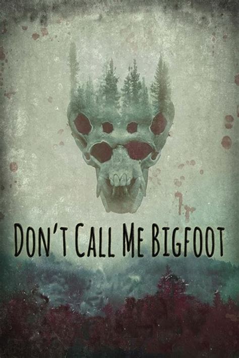 The prom official teaser trailer song foxtars. Watch Don't Call Me Bigfoot (2020) Movie Online for Free ...