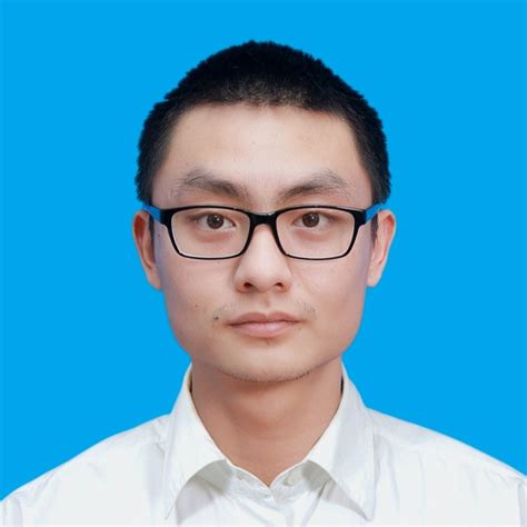 Hung Nguyen Duy Senior Software Engineer One Mount Linkedin