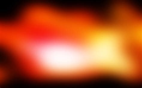 Wallpaper Sunlight Red Fire Orange Circle Lens Flare Stains