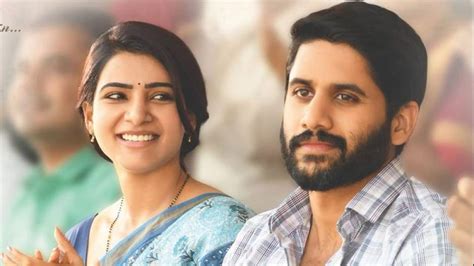 Samantha akkineni ретвитнул(а) mpl sports foundation. The Family Man 2: Samantha Akkineni's Hubby Naga Chaitanya ...