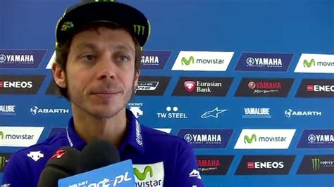 We present our mobile application when you can find sports news, exclusive video content. Yamaha MotoGP Presentation clip for Polsat Sport - YouTube