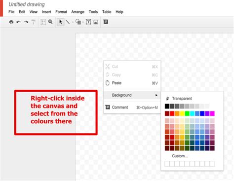 About press copyright contact us creators advertise developers terms privacy policy & safety how youtube works test new features press copyright contact us creators. This Is How to Create A Simple Educational Poster Using ...