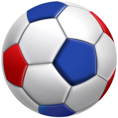 Copa do Mundo Rússia 2018 - Bola de Futebol PNG Imagens e Moldes.com.br png image