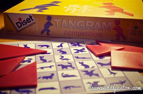 Aunque el juego ha sido diseñado expresamente para trabajar la reeducación de omisiones, sustituciones, corrección lectora, conciencia fonológica… yo lo voy a utilizar con toda la clase. Los 7 mejores juegos para niños con dislexia - Logopeda en ...