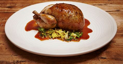 However, participation may vary by location and supply, and could also require a physical. Eat all the Turkey: Thanksgiving in London | About Time ...