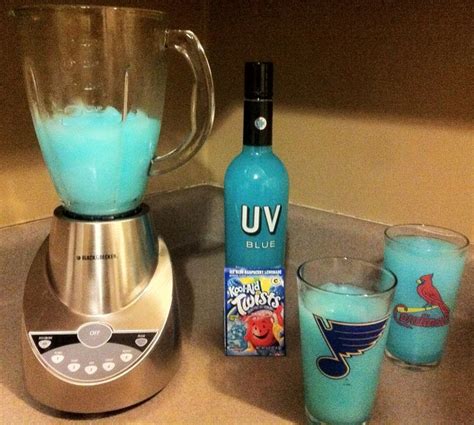 212 Best Images About Fun Alcohol Drinks On Pinterest