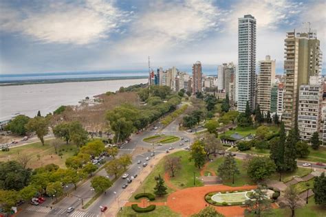 Municipal Land Bank Ordinance Rosario Argentina Foodactioncities