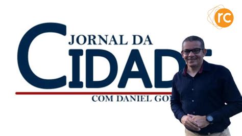 Jornal Da Cidade Jornal Da Cidade By Jornal Da Cidade Cruzeiro