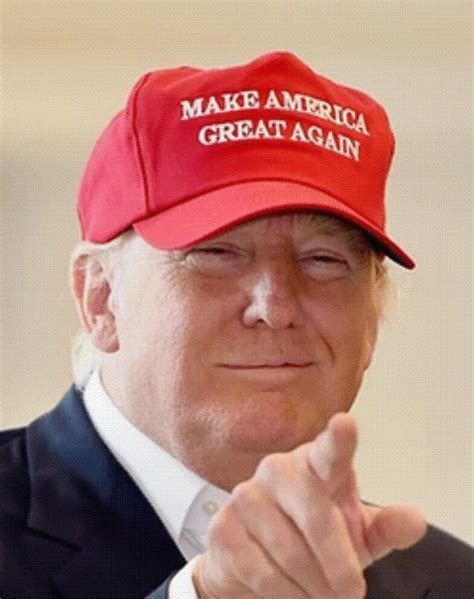 Make America Great Again Red Full Twill Hat Trump Ebay