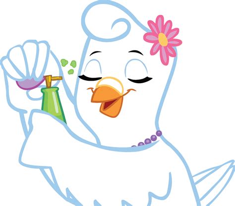 See relevant content for pornbay.top. Galinha Pintadinha - Pombinha Branca PNG Transparente Grátis!