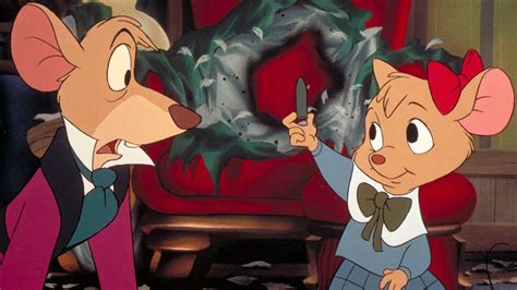 Disney plus is a platform where one can find movies of every kind; Disney Plus: 13 Of The Best '80s Movies To Watch Now ...