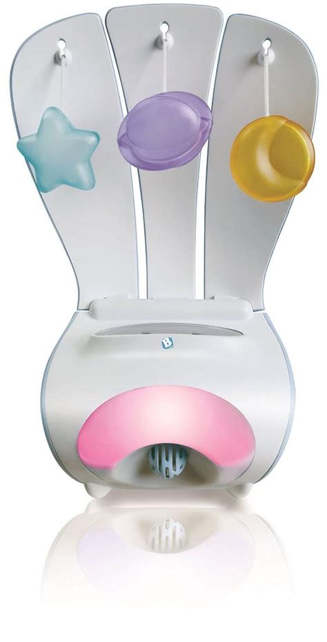 8 Amazing Baby Gadgets Youll Wish You Had Years Ago Baby Technology