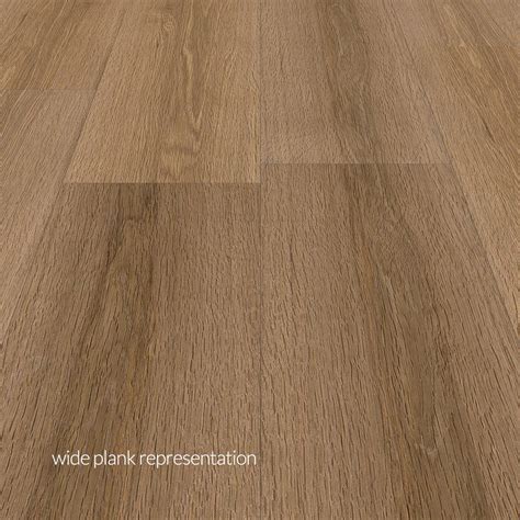 Creative Oak 4104 Hardwood Solid And Engineered Flooring