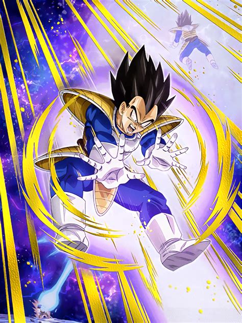Dragon ball z movie 03: Pin szerzője: Garajszki Alexandra Nyirati János, közzétéve ...