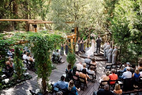 Outdoor Wedding Venues Nassau County 31 Unique And Different Wedding