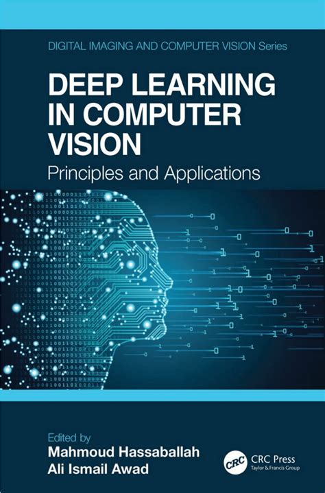 Pdf Deep Learning In Computer Vision Principles And Applications