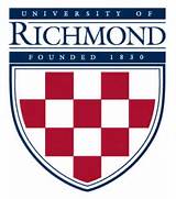 Photos of Universities Richmond Va