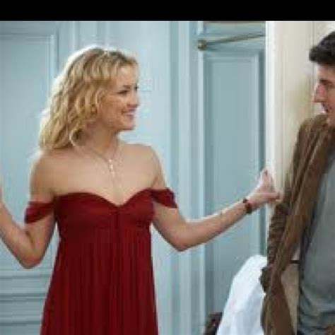 Kate Hudson Pretty As A Princess In My Best Friend S Girl Fashion Formal Dresses My Best
