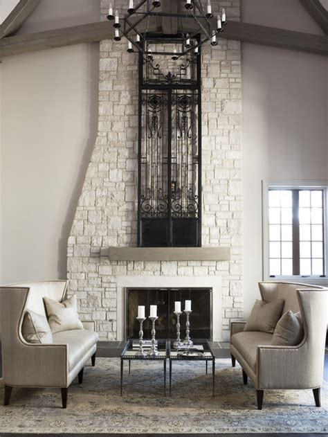 It's right below sherwin williams agreeable gray in the fan deck paint strip. Sherwin Williams Anew Gray Home Design Ideas, Pictures ...