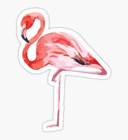Gambar stiker top yaitu gambar stiker dimana yang bisa menjadiakan enak setelah. Inspirasi Stiker Di Laptop : Pin Oleh Nadhifahamdi Di Seni ...