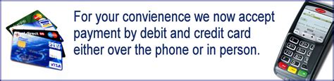 Small businesses—a staggering 55%—don't accept credit card. Now Accepting Credit & Debit Cards - Holistic Massage Therapist in Pontefract
