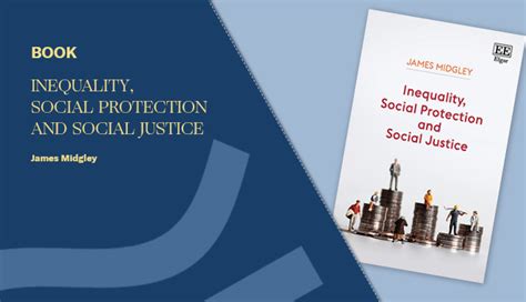 Inequality Social Protection And Social Justice Menasp Network