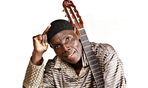 Los 10 Músicos Africanos Más Ricos