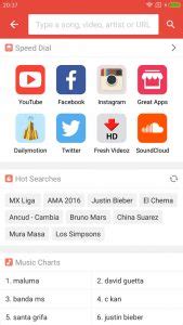 Free snaptube video downloader lets you download video and music from various sites to android. Abrir Snaptube : Abrir Snaptube / Snaptube 2020 O ...
