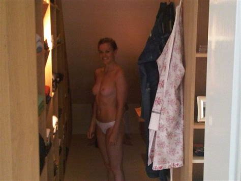 Susie Wolff The Fappening Nude 10 Leaked Photos The Fappening