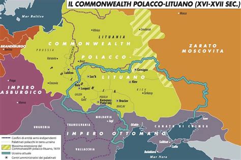Cracovia, polonia cartina online mappa della città con un elenco di vie e numeri civici, cracovia city su una mappa dell'europa è possibile trovare il geo confini di cracovia su polonia i confini della mappa. NEL NOME DELL'ETMANO OSTROGSKI LA POLONIA STRUTTURA L ...