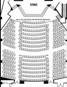 Arlington Theater Seating Capacity Elcho Table