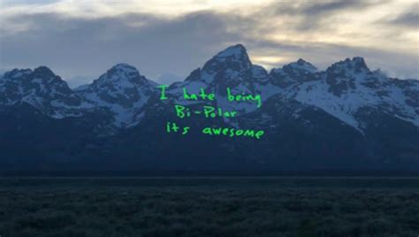 Ye Album Review Kanye West Comes Undone On A Personal Record About
