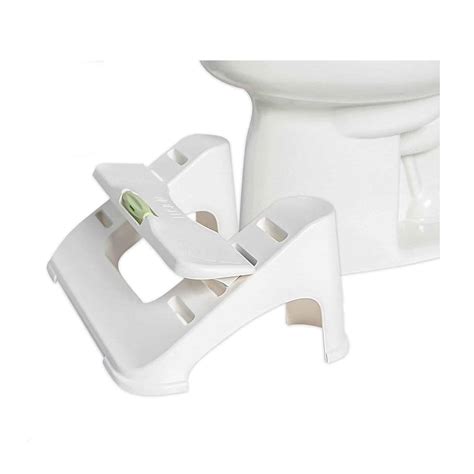 Top 10 Best Toilet Stools In 2021 Review Guide