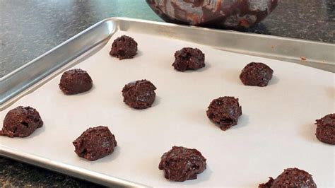Kwanzaa Cat Cookies Recipe