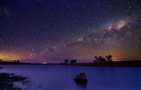 🔥 Download Starry Night Sky By Lgardner33 Starry Night Wallpaper Hd Starry Night Sky