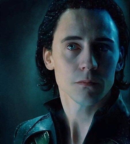 Pin By Hannah Brask On Tom Hiddlestonloki Loki Fanart Loki Loki Marvel