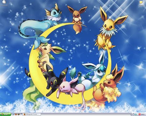 Pokemon pikachu wallpaper, pokémon, anime, representation, high angle view. Celebrity Wallpapers and Pictures Pokemon Pictures ...