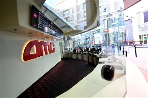 The stock price of amc entertainment holdings, inc. AMC Continues to Ride Social Media Hype as Share Prices Skyrocket to 50% Increase
