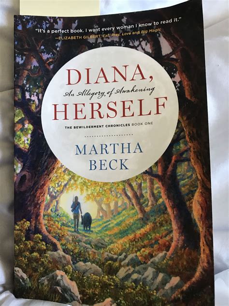 Diana Herself Women You NEED To Read This Book In 2021 Books