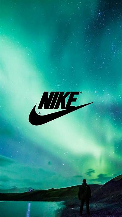 Wallpapers Nike Mobile 4k Iphone Cool Adidas