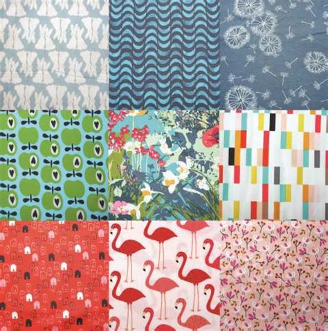Free fabric samples by mail. Fabric Sample | Order Fabric Sample Swatches Online | UK