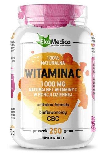 See our picks for the best 10 vitamin c capsules in uk. Vitamin C Natural powder 250g UK | Vitamins, Natural ...