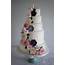Luxury Wedding Cakes London Hertfordshire Bedfordshire