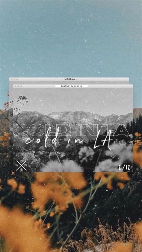 Wallpapers | Why don’t we wallpapers, Wdw wallpaper, Wallpaper