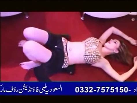 Pakistani Mujra Hot Full Nanga Mujraenglish Girl Dancing On Punjabi