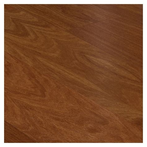 Br 111 Undefined In The Hardwood Flooring Department At