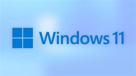 What Is Windows 11 When Is It Coming And Why Windows Things To Vrogue