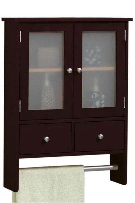 24 Lovely Cherry Bathroom Wall Cabinet Home Decoration Style And