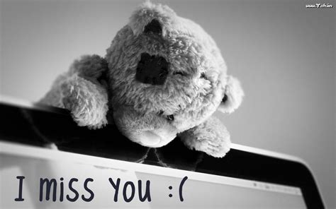 Free Download Miss You Wallpaper Hd In Love Imageci By Tammygarcia